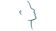 Arkansas Otolaryngology Center
