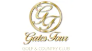 Gates Four