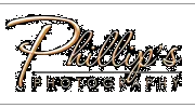 Phillips Photography
