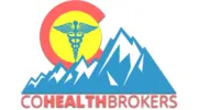 Colorado Affordable Health