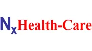 Nexus Healthcare