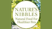 Nature's Nibbles