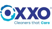 OXXO Cleaners That Care