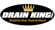 Drain King Sewer & Drain