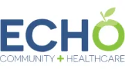 Echo Community Health Care