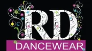 RD Dancewear