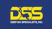 Deep Six Specialists