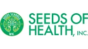Seeds Of Health