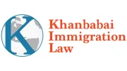 Khanbabai Immigration Law