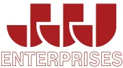 JJJ Enterprises