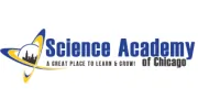 Science Academy Of Chicago