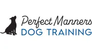 Perfect Manners Dog Training
