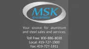 Michael S Killam Enterprises