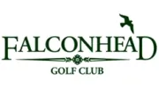 Falconhead Golf Club