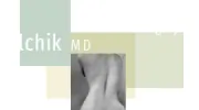 Dr. Paul Angelchik - Cosmetic Surgeon