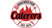Rochester Caterers