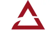 Alltech Communications
