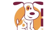 Bark To Basics