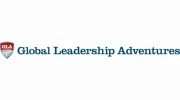 Global Leadership Adventures