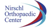 Nirschl Orthopaedic Center