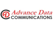 Advance Data Communications