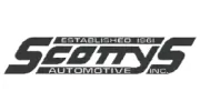 Scotty's Automotive