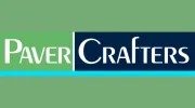 Pavercrafters