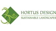 Hortus Design