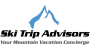 Ski Trip Advisors