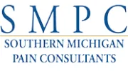 Southern Michigan Pain Consultants