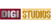 DIGI Studios