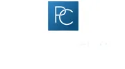 Premiere Center-Cosmetic SURG