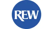 Restaurant Equipment World