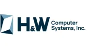 H & W Computer Systems