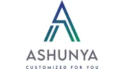 Ashunya