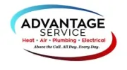 Advantage Service