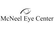Mcneel Eye Center