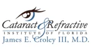 Cataract & Refractive Institute Of Florida