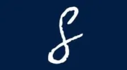 Spaghettini Grill And Jazz Club