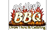 Kelleys BBQ