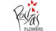 Rosita's Flowers