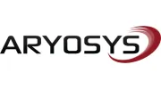 ARYOSYS