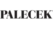 Palecek Imports LA