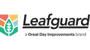 Leafguard Of Memphis