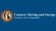 Moving Company By Courtesy Moving Service