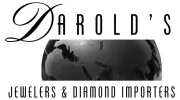 Darold's Jewelers & Diamond