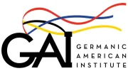 Germanic American Institute