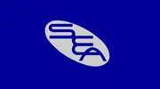 Systems Electronics Group