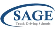 Sage Tech Truck Driver School