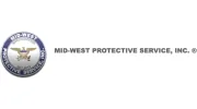 Mid-West Protective Service